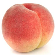 Fade_nutsack