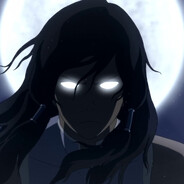 Korra