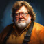✪Son of Gaben
