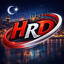 HrD Hardcore