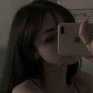 𝑱𝒖𝒏𝒐˚˖𓍢ִ໋❀