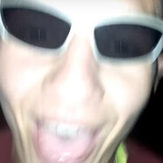 𝔙𝔄𝔏𝔈ℜ𝔄