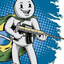 Zé Gotinha