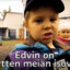 edvin