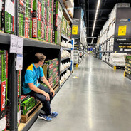 Гнійний Форункул