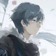 翻斗花园没有牛爷爷