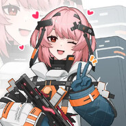 小雷粉毛芙提雅