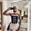 LeBronny