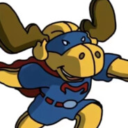 人莽枪马意识差