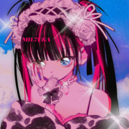 炙热kitty猫（沉迷ns版）