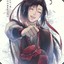 Wei WuXian