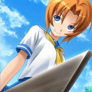 遭人嫌弃的好小耐