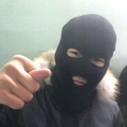 ssSCHLAMPEN. - steam id 76561199680224535