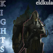 eldkula ✠ TKC