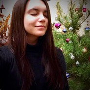 дама полусвета