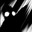 Enso
