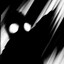 Enso