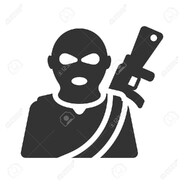 K4du Reliquia avatar