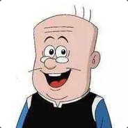 地瓜地瓜我我是土豆