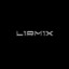 L1rm1x