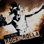 ROCKNROLLA