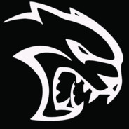 HellCat