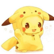 AyanoGoumou
