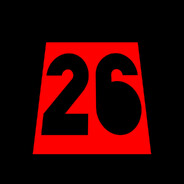 26