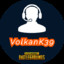 VolkanK39