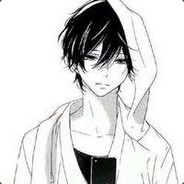 王小二的农夫果园