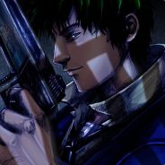 NinjaCool_DK - steam id 76561197960406418