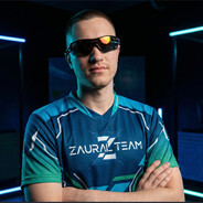 Pacificus avatar
