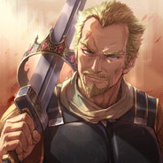 Lucius  Castus