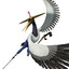 Crane