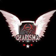 Charisma