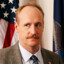 Mike McLintock