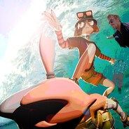 white pepsii avatar