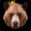 King Jarebear