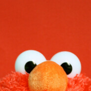 Elmo