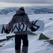 春风随我作狮子鸣