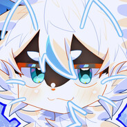 北美第一吉利东西Stewie2K