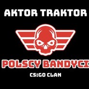 Masterxd32 skins.army