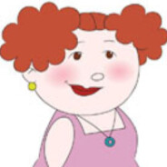 翻斗花园机枪手壮壮妈