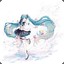 ☆初音未来★