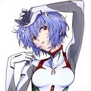 Nish?Sirius - steam id 76561199832540966