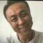 老人和孩子先飞