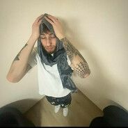 Yung emekq