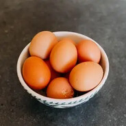 яйцывытьььь