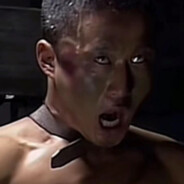 哈尔滨红肠先生