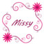 Missy